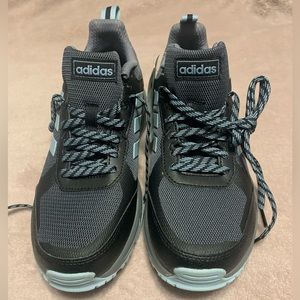 Adidas Rockadia Trail 3.0 - NWT